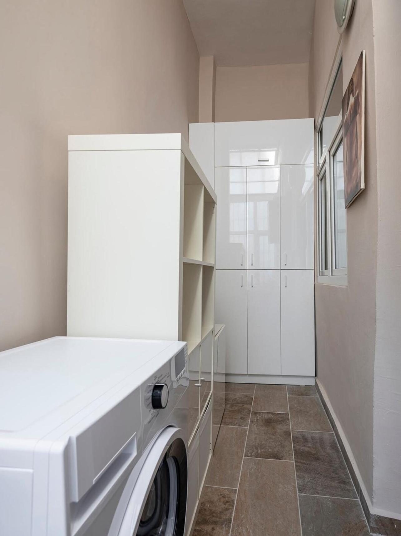 High Ceiling Authentic Historic Ottoman Home! #49 Istanbul Eksteriør bilde